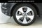 2018 Mercedes-Benz GLE GLE 350 4MATIC®
