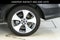 2018 Mercedes-Benz GLE GLE 350 4MATIC®