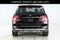 2018 Mercedes-Benz GLE GLE 350 4MATIC®
