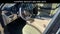 2018 Mercedes-Benz GLE GLE 350 4MATIC®