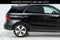 2018 Mercedes-Benz GLE GLE 350 4MATIC®