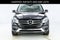 2018 Mercedes-Benz GLE GLE 350 4MATIC®