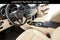 2018 Mercedes-Benz GLE GLE 350 4MATIC®