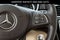 2018 Mercedes-Benz GLE GLE 350 4MATIC®