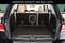 2018 Mercedes-Benz GLE GLE 350 4MATIC®