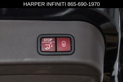 2018 Mercedes-Benz GLE GLE 350 4MATIC®