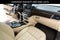 2018 Mercedes-Benz GLE GLE 350 4MATIC®