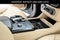 2018 Mercedes-Benz GLE GLE 350 4MATIC®