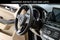 2018 Mercedes-Benz GLE GLE 350 4MATIC®