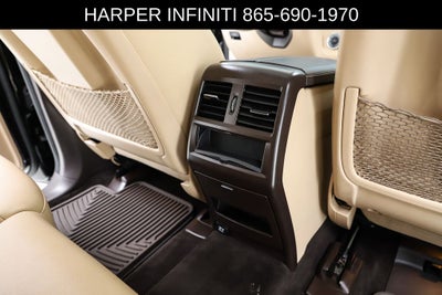 2018 Mercedes-Benz GLE GLE 350 4MATIC®