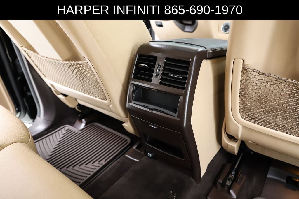 2018 Mercedes-Benz GLE GLE 350 4MATIC®