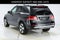 2018 Mercedes-Benz GLE GLE 350 4MATIC®
