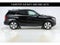 2018 Mercedes-Benz GLE GLE 350 4MATIC®