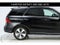 2018 Mercedes-Benz GLE GLE 350 4MATIC®