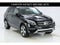 2018 Mercedes-Benz GLE GLE 350 4MATIC®