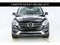 2018 Mercedes-Benz GLE GLE 350 4MATIC®