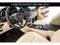 2018 Mercedes-Benz GLE GLE 350 4MATIC®