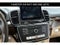 2018 Mercedes-Benz GLE GLE 350 4MATIC®