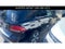 2018 Mercedes-Benz GLE GLE 350 4MATIC®