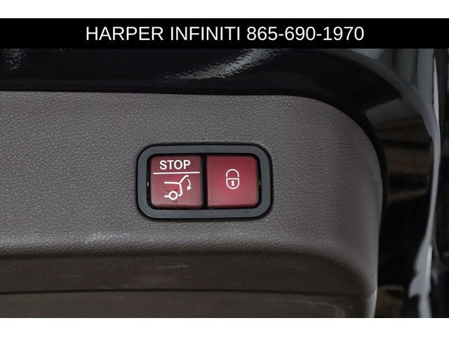 2018 Mercedes-Benz GLE GLE 350 4MATIC®