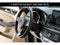 2018 Mercedes-Benz GLE GLE 350 4MATIC®