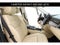2018 Mercedes-Benz GLE GLE 350 4MATIC®