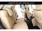 2018 Mercedes-Benz GLE GLE 350 4MATIC®