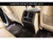 2018 Mercedes-Benz GLE GLE 350 4MATIC®