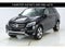 2018 Mercedes-Benz GLE GLE 350 4MATIC®