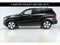 2018 Mercedes-Benz GLE GLE 350 4MATIC®