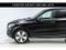 2018 Mercedes-Benz GLE GLE 350 4MATIC®