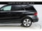 2018 Mercedes-Benz GLE GLE 350 4MATIC®