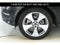 2018 Mercedes-Benz GLE GLE 350 4MATIC®
