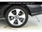 2018 Mercedes-Benz GLE GLE 350 4MATIC®