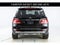 2018 Mercedes-Benz GLE GLE 350 4MATIC®