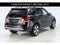 2018 Mercedes-Benz GLE GLE 350 4MATIC®