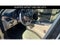 2018 Mercedes-Benz GLE GLE 350 4MATIC®