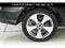 2018 Mercedes-Benz GLE GLE 350 4MATIC®