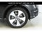2018 Mercedes-Benz GLE GLE 350 4MATIC®