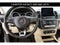 2018 Mercedes-Benz GLE GLE 350 4MATIC®