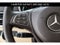 2018 Mercedes-Benz GLE GLE 350 4MATIC®