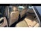 2018 Mercedes-Benz GLE GLE 350 4MATIC®