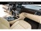2018 Mercedes-Benz GLE GLE 350 4MATIC®