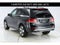 2018 Mercedes-Benz GLE GLE 350 4MATIC®