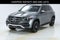 2020 Mercedes-Benz GLE GLE 350 4MATIC®