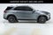 2020 Mercedes-Benz GLE GLE 350 4MATIC®