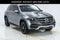 2020 Mercedes-Benz GLE GLE 350 4MATIC®