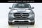 2020 Mercedes-Benz GLE GLE 350 4MATIC®