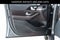 2020 Mercedes-Benz GLE GLE 350 4MATIC®