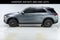 2020 Mercedes-Benz GLE GLE 350 4MATIC®